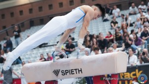 serie a1 casali lorenzo lpg08373 ph pagliaricci ferraro